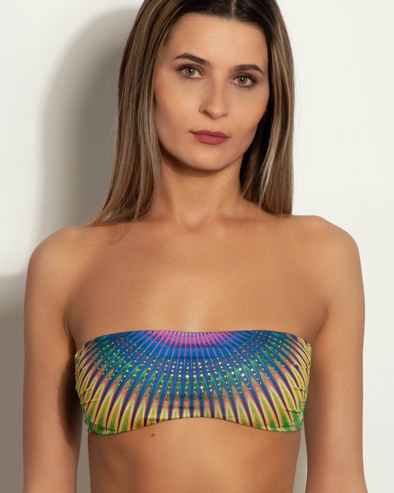 Faszien Hypnotic Atollo